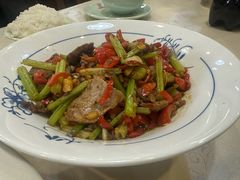 -赣味楼江西土菜(小屯西路店)