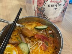 -海安安越南粉(丹竹頭店)