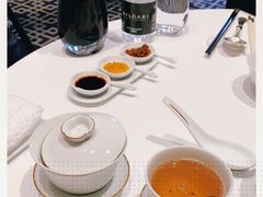 -宝丽轩中餐厅BAOLIXUAN