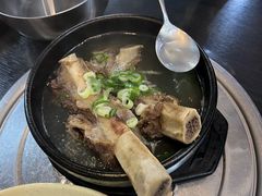 -莲洞本家