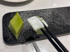 -美奈小馆·越南料理(中航城君尚购物中心店)