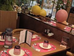 -一沙一城·岩烤牛扒(深圳首店)