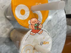 -CoCo都可(宝安大仟里店)