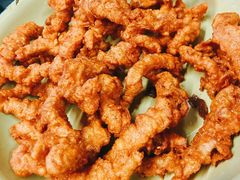-脑馋粉儿(三里屯店)