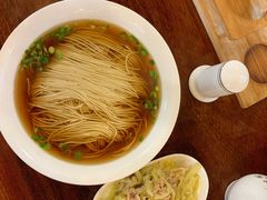 -钱万兴(塔园路店)