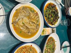 -七裕庄(凯旋南路店)