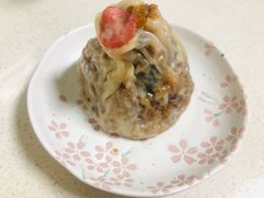 -白玉兰食品(甜云店)
