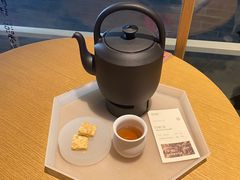 -tea’stone(新天地店)