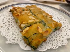 -金迎海鲜酒家(金凤凰广场店)