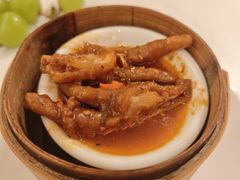 -麓湖国际水疗