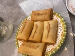 -毛头老爹饭店(上海长风大悦城店)