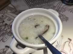 -秀水人家