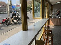 -河州春清真西北特色美食(虎踞路店)