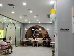 -CoCo都可(大兴店)