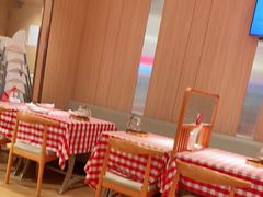 -西贝(吴江路湟普汇店)