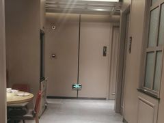 -宴小馆·小海鲜青岛菜(五四广场店)