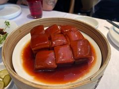-106餐厅(山水文园店)