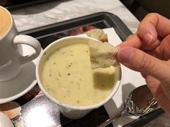 -Passion(太古城店)