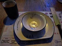 -胡桃里音乐酒馆(四道口店)