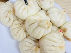 -津门永胜包子铺(哈尔滨道总店)