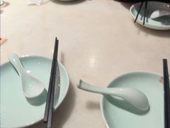 -小吊梨汤·北京菜·烤鸭(双井乐成中心店)