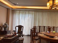 -御潮轩·经典潮菜