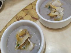 -郑厨私房菜