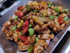 -弄堂里(西溪龙湖天街店)