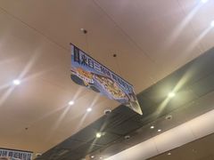 -海底捞火锅(雄峰城店)