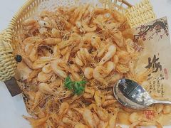 -映像威海·海鲜味道(市区店)
