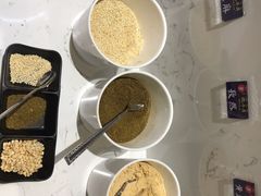 -执牛耳涮烤牛排火锅(伊河路店)
