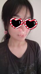 -时尚殿堂hair salon