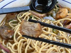 -小河无名面馆
