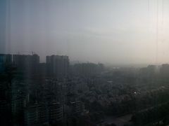 -诸暨耀江开元名都大酒店