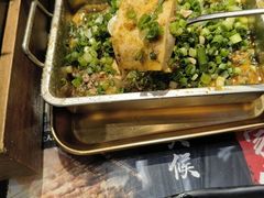 -纪录片《人生一串》体验店(静安店)