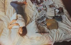 -THE QUEEN(北京店)