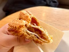 -老梦面包CHEZMOREL(麦子店)