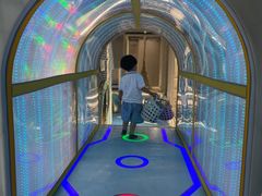 -meland·儿童乐园·游戏厅娃娃机·电玩Xbox(成都合生汇店)