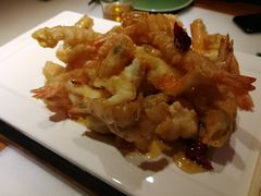 -那家小馆