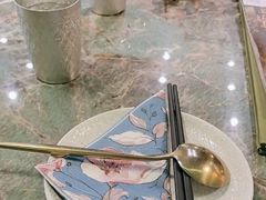 -浩海火烧云傣家菜(京广店)