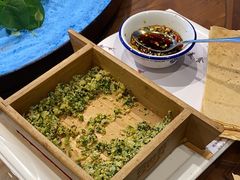 -和源祥·日照菜扛把子(万平口一店)