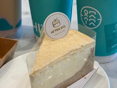 -欢饮(王府井总店)