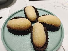 -龙抄手(文殊坊店)