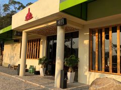 -BOILER博乐精酿(东坪山店)