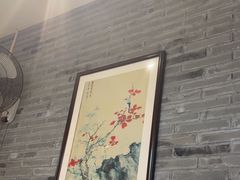-徽珍源(龙茗路店)