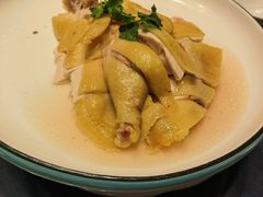 -琼菜王(南海店)