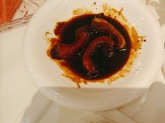 -金时代顺风大酒店(爱琴海购物中心店)