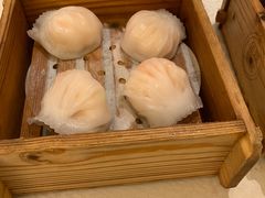 -金翠皇宫粤菜·点心·海鲜(翡翠店)