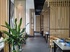 -享月汤皇·海鲜小火锅·聚会(曲江创意谷店)