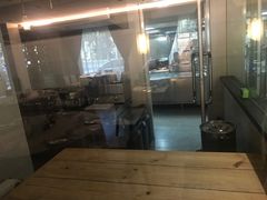 -口味堂(惠济路店)